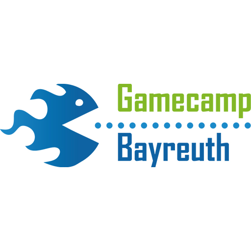 Gamecamp Bayreuth 2023